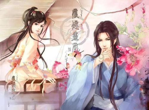 共奋进 同奔赴 向未来——政协满洲里市第十二届委员会第三次会议开幕侧记