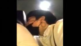 V领T恤百搭又洋气，如何穿才能显脸小?游戏画面