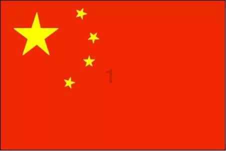 密室逃脱4之可怕的电影院